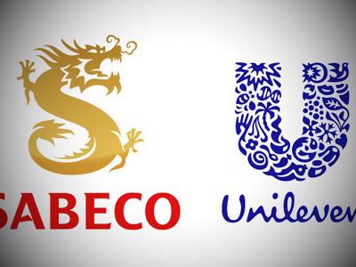 Cục Thuế Tp.HCM xin chỉ đạo truy thu thuế Sabeco và Unilever