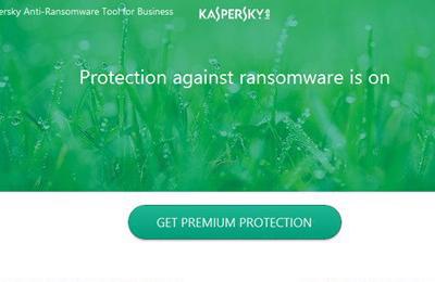 4 thủ thuật bảo vệ doanh nghiệp khỏi ransomware