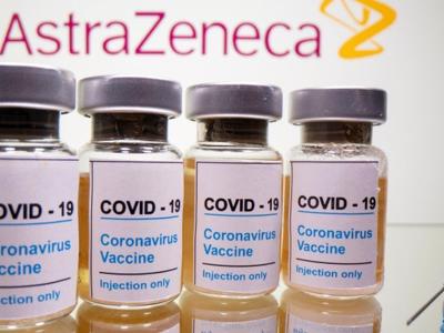 Vaccine Covid-19 đầu tiên được cấp phép lưu hành tại Việt Nam