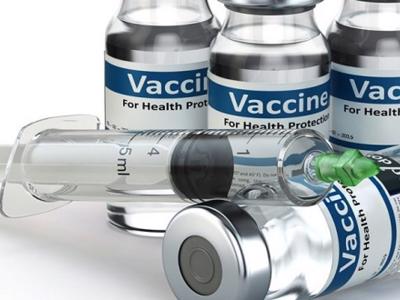 4,8 triệu liều vaccine sắp về, 11 nhóm được ưu tiên tiêm đầu tiên tại Việt Nam 