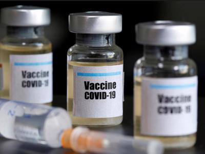 "Vẫn phải quyết liệt phòng chống, không thể trông cậy quá nhiều vào vaccine"