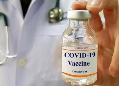 Bộ Y tế cảnh báo giả mạo trong mua bán vaccine Covid-19