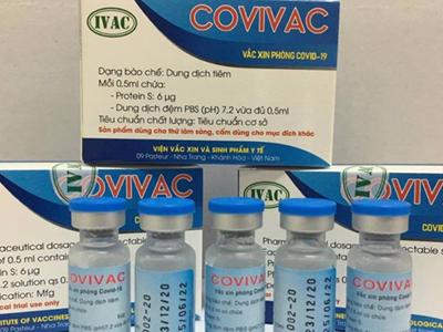 Biến chủng mới của virus SARS-CoV-2 có "vô hiệu hóa" vaccine?