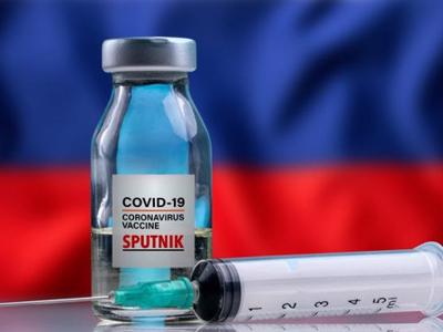 Việt Nam phê duyệt vaccine Covid-19 Sputnik V của Nga