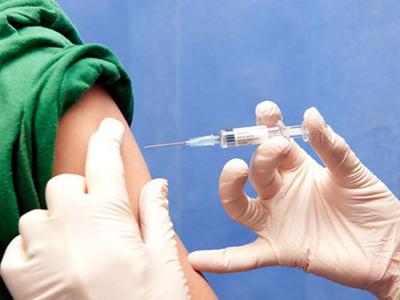 "So găng" hiệu quả của 7 loại vaccine Covid-19 trên thế giới