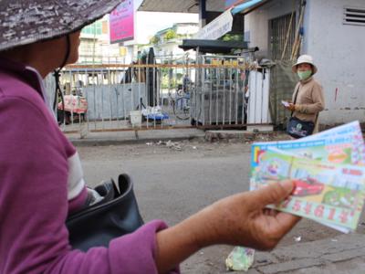 Công bố lộ trình thoái vốn tại các doanh nghiệp Nhà nước 