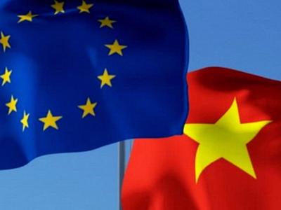 30 năm quan hệ Việt Nam - EU và những bước phát triển nhanh chóng, vượt bậc 