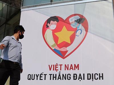 Nợ công năm 2020 có thể lên 56,8% GDP