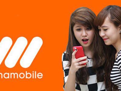 Cho rằng có thể bị "tiêu diệt", Vietnamobile kiến nghị lên Thủ tướng