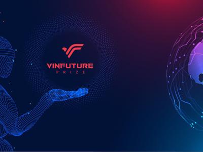 Công bố giải thưởng toàn cầu VinFuture