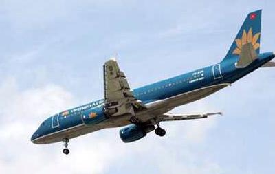 Năm 2021, Vietnam Airlines dự kiến mỗi ngày lỗ 60 tỷ đồng