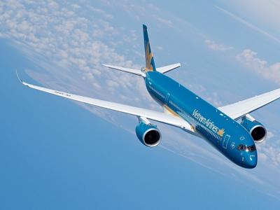 Có gói "giải cứu", Vietnam Airlines sẽ thoát hiểm?