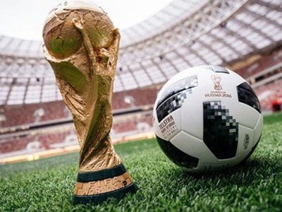 VTV tăng giá quảng cáo trận chung kết World Cup lên gấp đôi