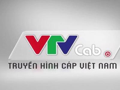 Lợi nhuận VTVcab giảm hơn 72% trong quý 3/2020