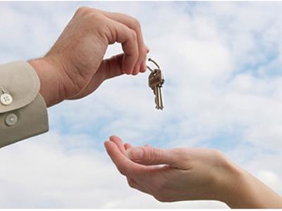 Thách thức về chuyển giao quyền lực trong doanh nghiệp gia đình