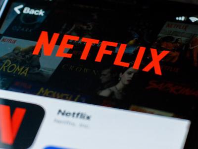 "Nền tảng Netflix có nhiều nội dung vi phạm pháp luật Việt Nam"