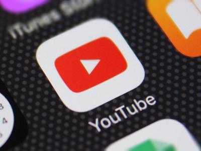 YouTube cán mốc 1,5 tỷ người dùng