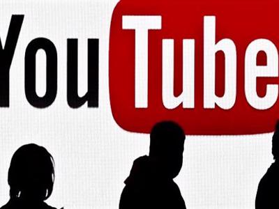 Google lên tiếng về nội dung xấu trên Youtube