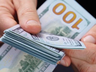 Việt Nam tiếp tục trong top 10 nước nhận kiều hối nhiều nhất thế giới
