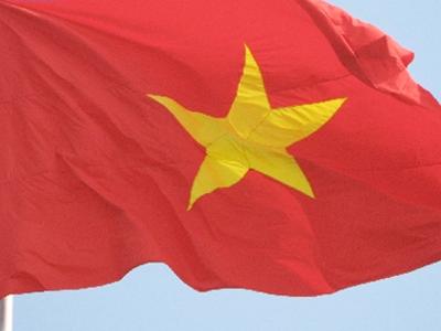 Chủ tịch nước, Thủ tướng... sẽ tuyên thệ thế nào?