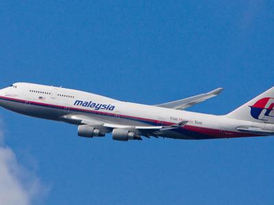 Malaysia Airlines sẽ ra sao sau vụ máy bay mất tích?