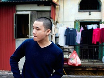 “Cha đẻ” Flappy Bird: “Giờ thì tôi ổn rồi”