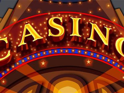 Người Việt vào casino: “Điều kiện đủ” cho thị trường 3 tỷ USD