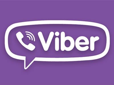 Viber phủ nhận tin “bán mình” cho Viettel