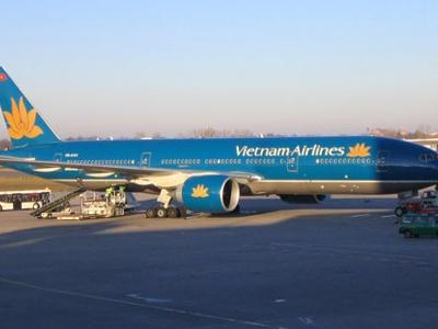 Thủ tướng sắp phê duyệt định giá Vietnam Airlines