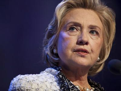 Hillary Clinton lại tranh cử Tổng thống Mỹ: Bài học 8 năm