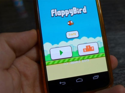 Game di động của Việt Nam đang gây sốt toàn cầu