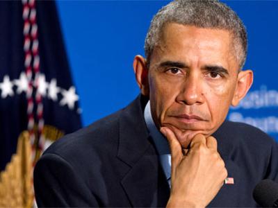 Obama được đàm phán nhanh, TPP mất bao lâu để xong?