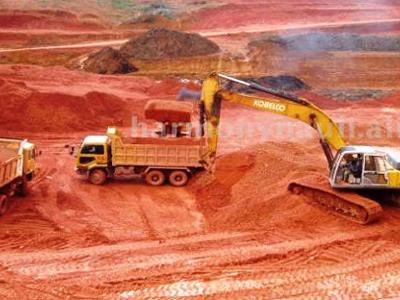 Trái chiều góc nhìn về hiệu quả dự án bauxite