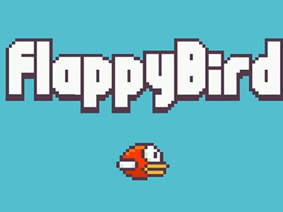 10 lý do Flappy Bird gây sốt