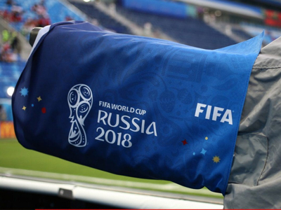 10 bí mật vui về World Cup mà có thể bạn chưa biết
