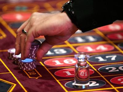 Casino tại Việt Nam: Cuộc đua ngầm đang quyết liệt