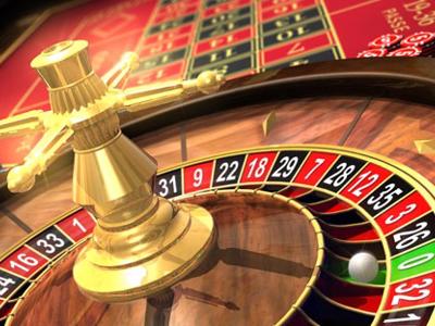 Thủ tướng chính thức cho mở casino ở Phú Quốc