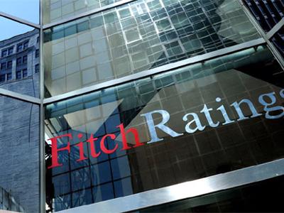 Fitch nâng bậc xếp hạng tín nhiệm nợ của Việt Nam