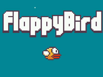 Tác giả Flappy Bird có cuộc gặp Phó thủ tướng