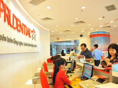 Bồi thường bảo hiểm: Tin hay không tin? 