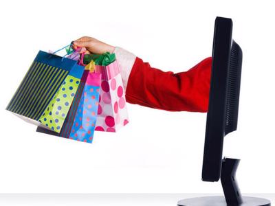 Tiềm ẩn rủi ro khi mua hàng online
