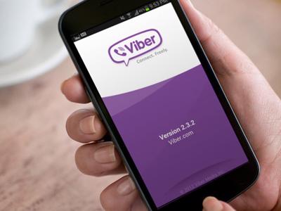 Viber đóng cửa văn phòng tại Việt Nam