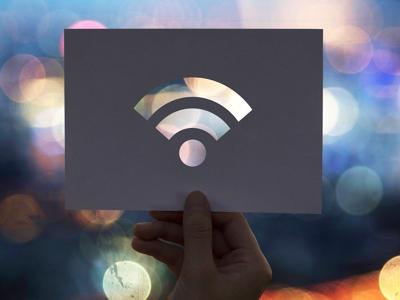 Sóng wifi có thể gây ảnh hưởng gì đến sức khỏe?