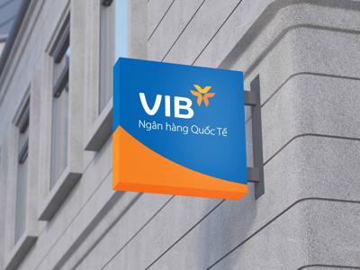 Quý 1 VIB tăng trưởng 68%, ROE đạt kỷ lục 31%