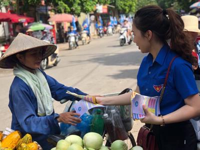 Số lượng lao động nhận bảo hiểm xã hội một lần tăng đột biến vì Covid?