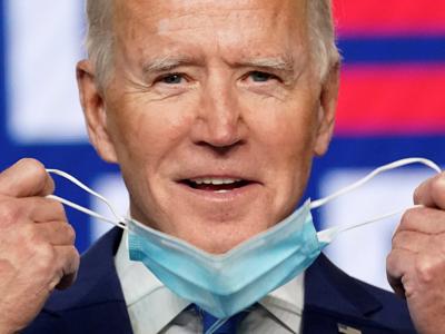 Fitch Ratings: Chính sách tỷ giá của Mỹ với châu Á sẽ "mềm" hơn dưới thời ông Biden?