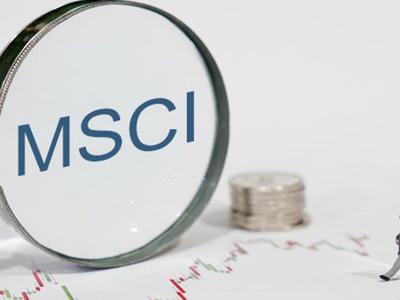 Dòng vốn ngoại từ MSCI vào Việt Nam sẽ không được như kỳ vọng