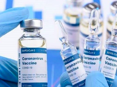 Chủ tịch Bkav Nguyễn Tử Quảng: “Chúng tôi nghiên cứu vaccine Covid-19 cả năm nay rồi”