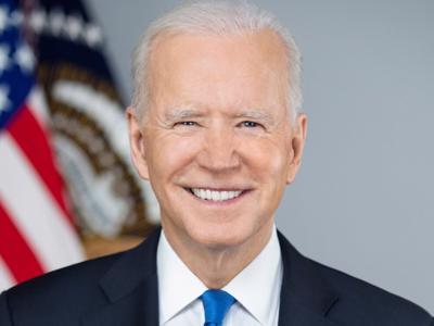 Ứng phó Covid hiệu quả, ông Biden đạt tỷ lệ ủng hộ hơn 50%