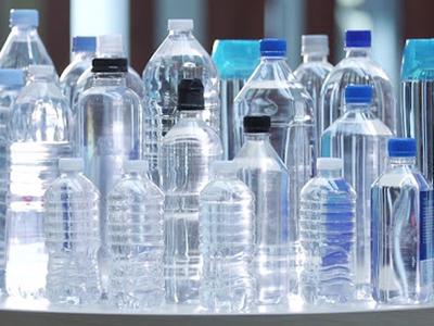 Malaysia kết luận nhựa polyethylene terephthalate của Việt Nam không bán phá giá